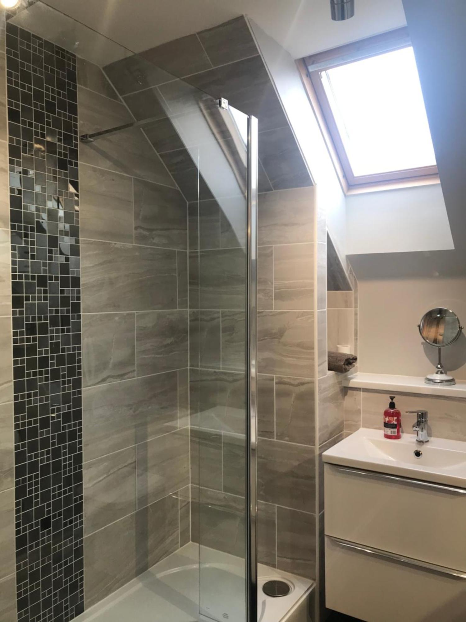 Cairngorm Mountain View Apartment Авимор Екстериор снимка